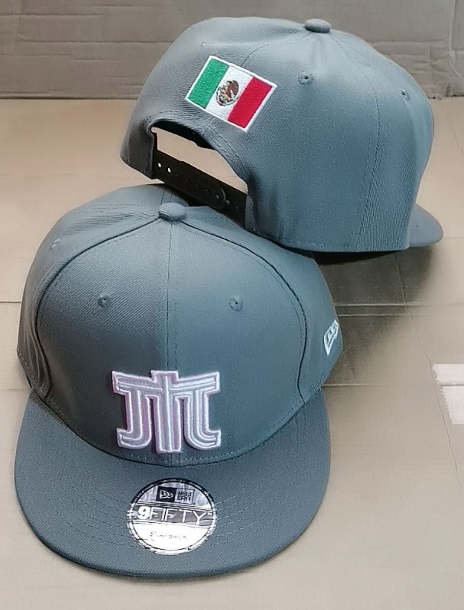 2025 Colorado Rockies hat 215 YS->->Sports Caps
